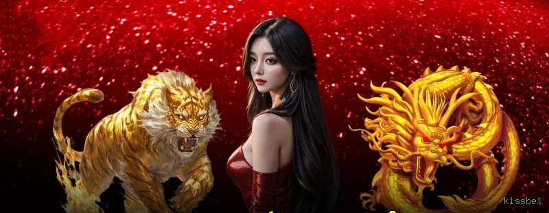 App kissbet para Android e iOS - download grátis