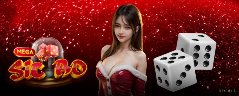 App kissbet para Android e iOS - download grátis