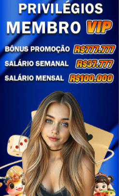 Download app kissbet Android iOS