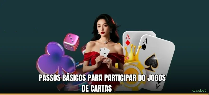 Conta kissbet sincronizada site e app