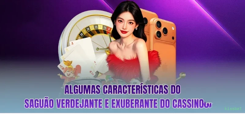 Desempenho do app kissbet em diferentes aparelhos