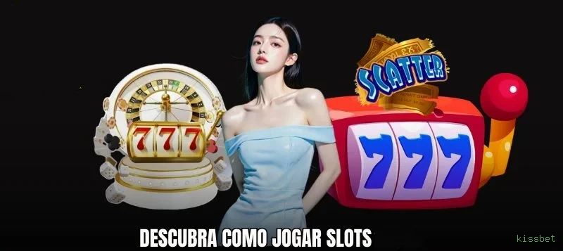 Apostas esportivas kissbet - futebol e esportes ao vivo