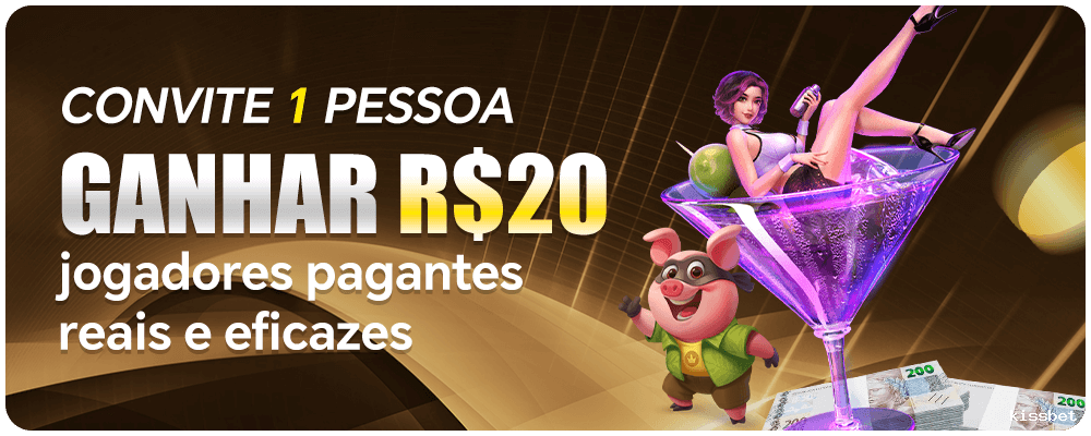 Apostas futebol ao vivo kissbet - odds competitivas