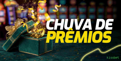 App kissbet apostas esportivas mobile