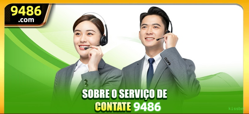 Guia rápido de apostas ao vivo na kissbet