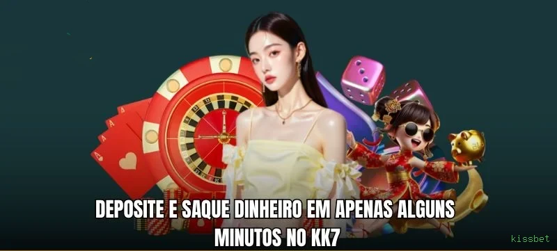 Dúvidas frequentes sobre apostas esportivas na kissbet