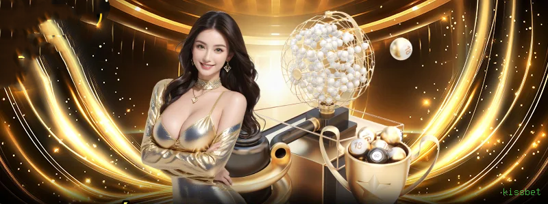 Cassino kissbet - mesas ao vivo e jogos