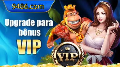 Cassino kissbet - mesas ao vivo e jogos