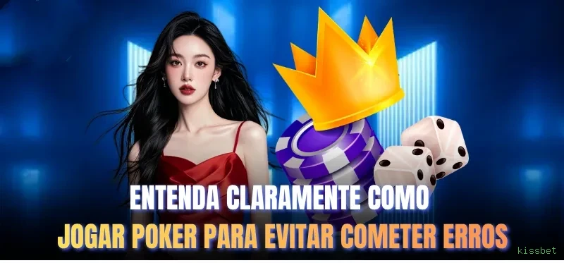 Roleta e blackjack kissbet