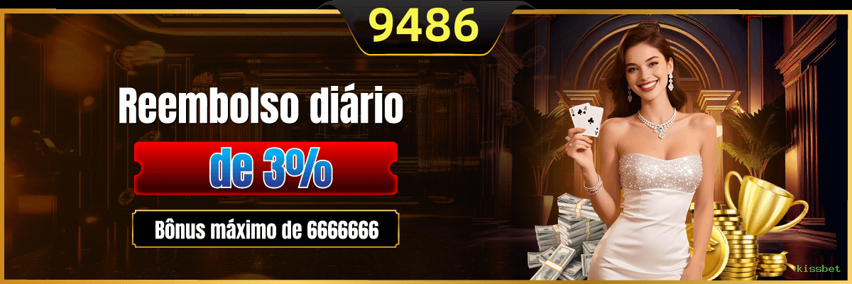 Cassino kissbet app mobile