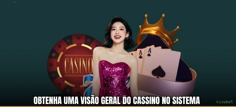 Download app kissbet Android iOS
