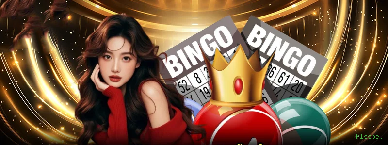 kissbet slots no app