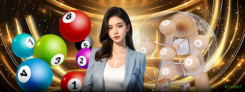 Starlight Princess - Slot game com multiplicadores na kissbet