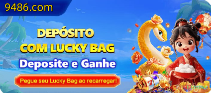 Plataforma kissbet - cassino e apostas