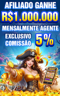Pagamentos kissbet PIX
