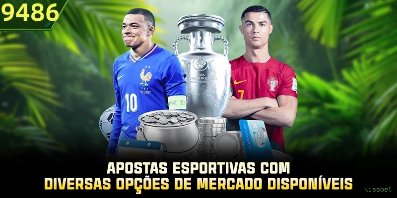 Formulário registro kissbet