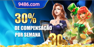 Bônus boas-vindas kissbet R$100