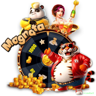 Slots kissbet - Sweet Bonanza e caça-níqueis populares