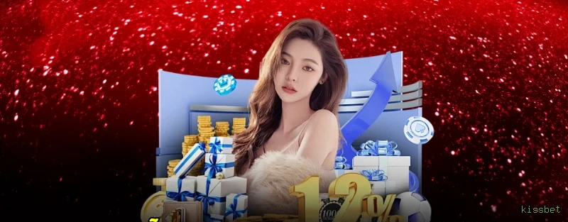 Aviator crash game kissbet