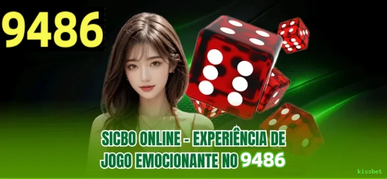 App kissbet slots mobile