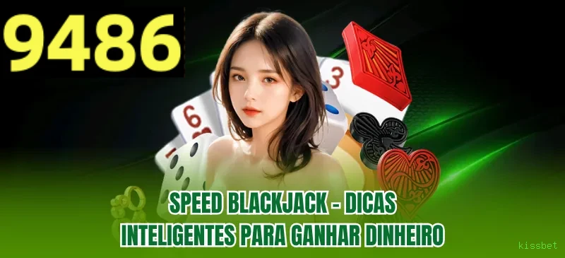 Programa VIP kissbet - benefícios exclusivos