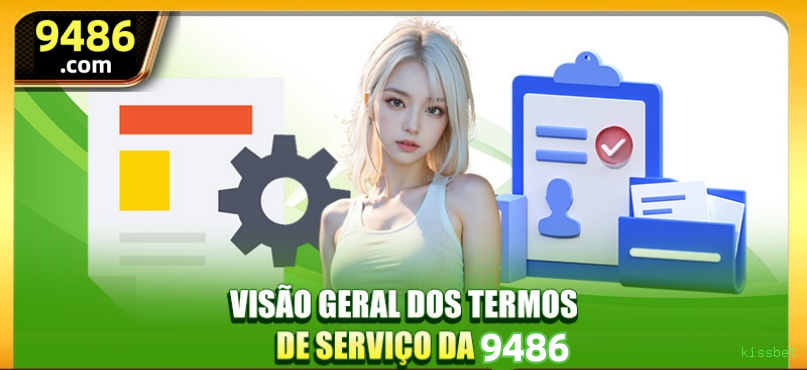 Suporte VIP kissbet - atendimento prioritário